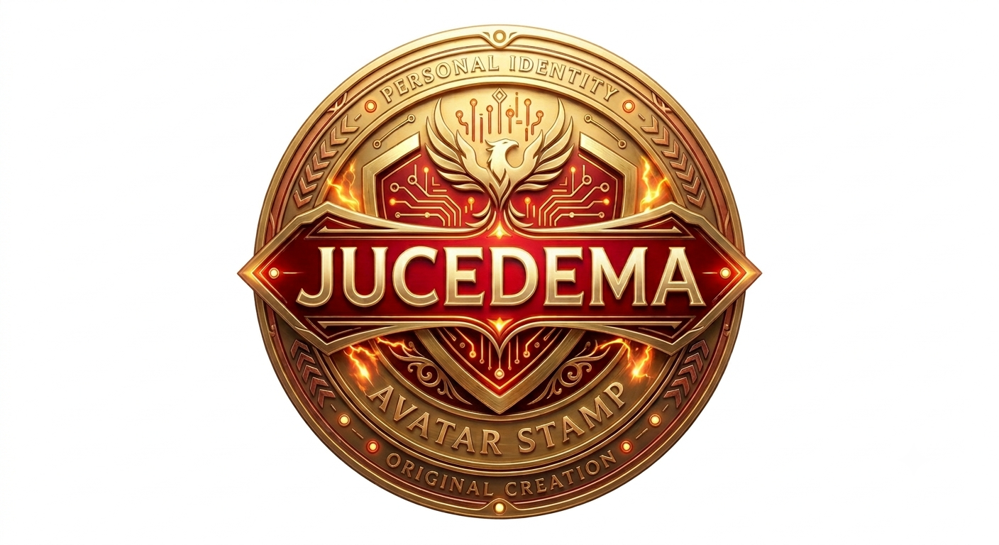 jucedema