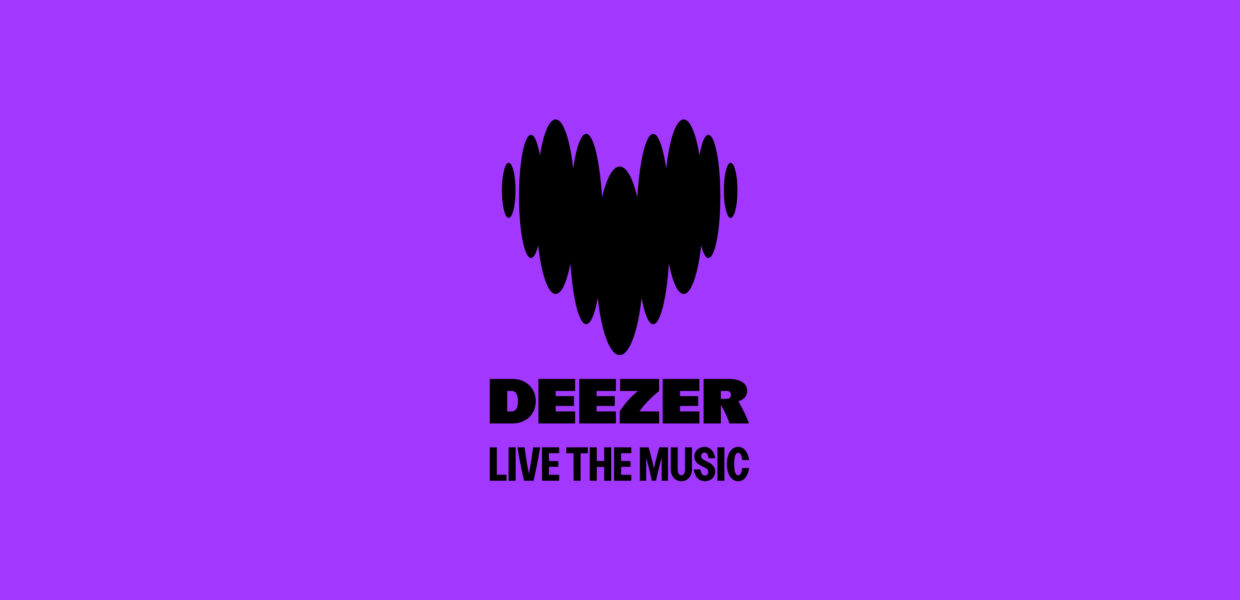 Deezer