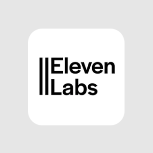 ElevenLabs