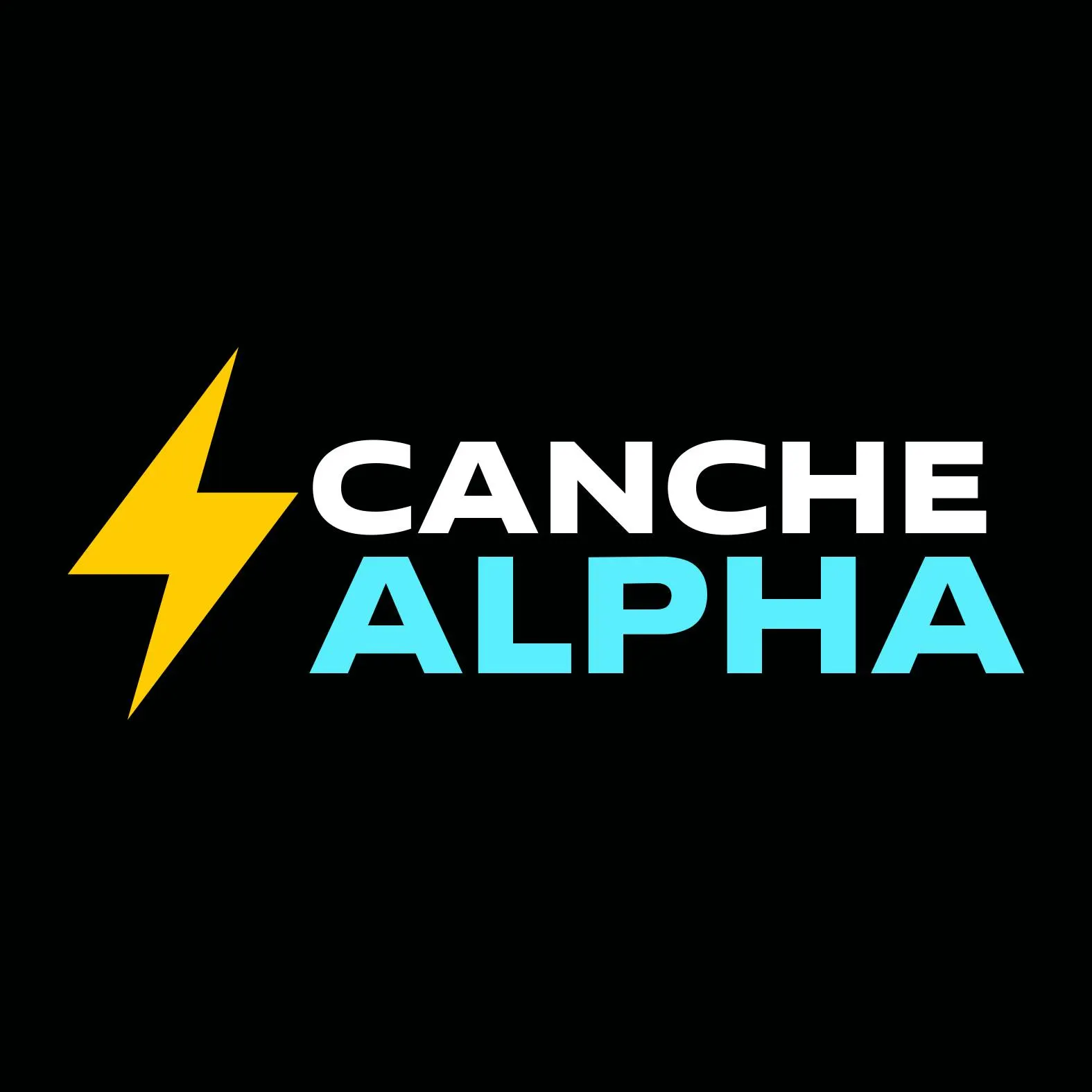 canche09