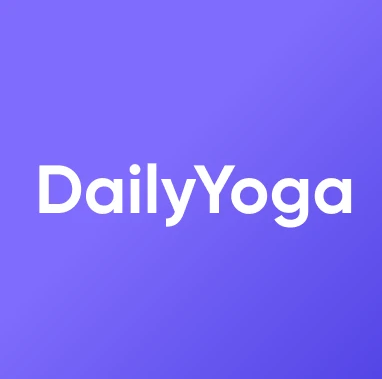 DailyYoga