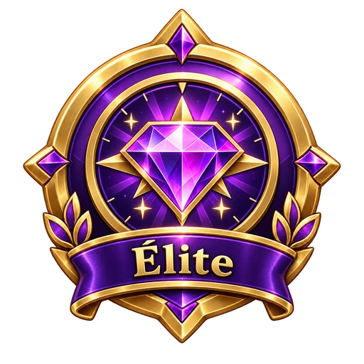Élite
