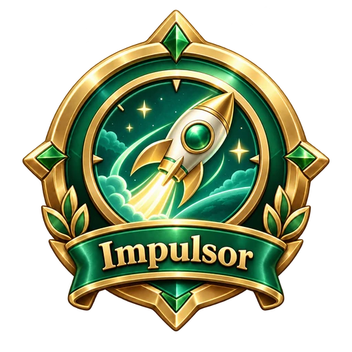 Impulsor