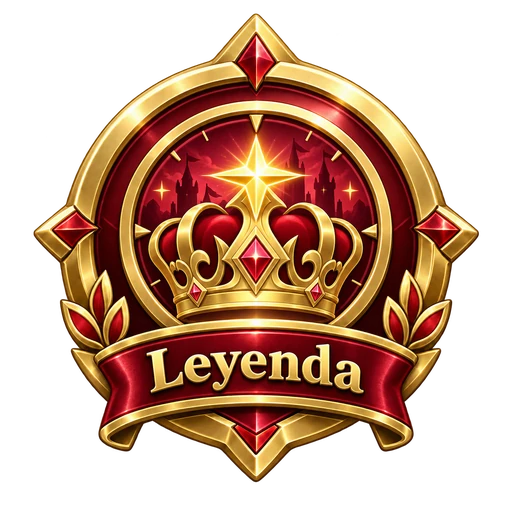 Leyenda