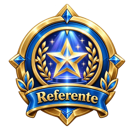 Referente
