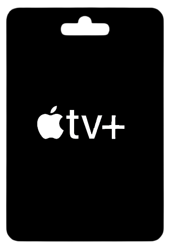 Apple TV barato