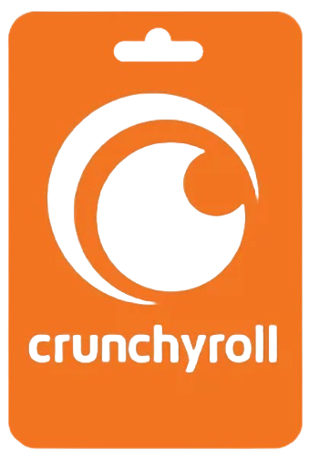 Crunchyroll barato