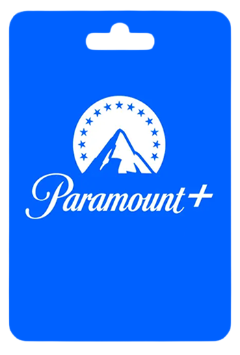 Paramount Plus barato