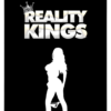 Reality Kings premium