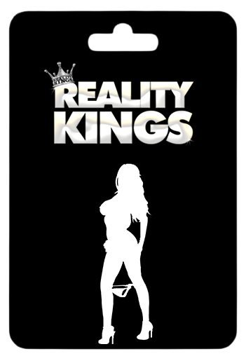 Reality Kings premium