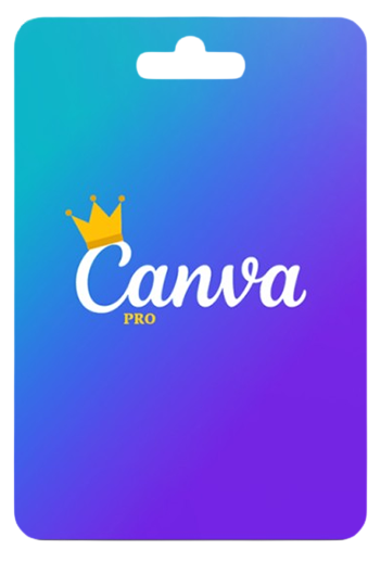 Canva Pro barato