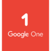 Google One barato