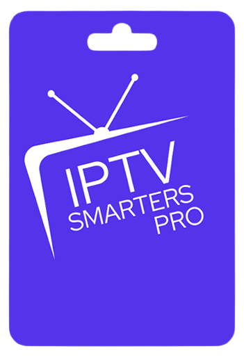 IPTV Smarter Pro barato