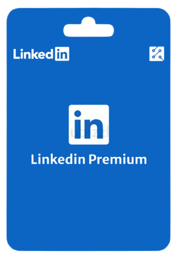 LinkedIn Premium barato