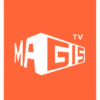 magis tv premium barato