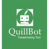 QuillBot premium barato