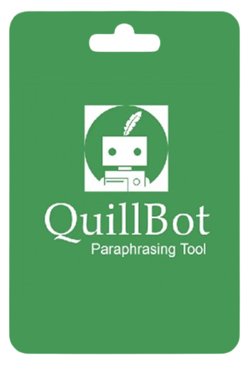 QuillBot premium barato