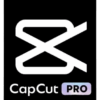 Capcut Pro barato
