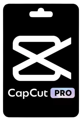 capcut pro barato