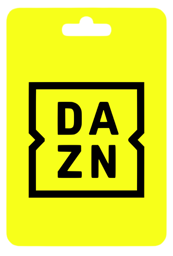 dazn barato