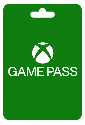xbox game pass barato​