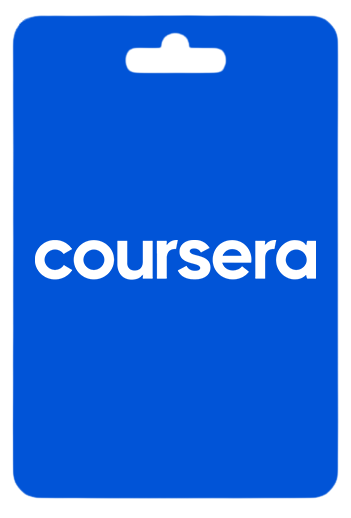 Coursera plus barato