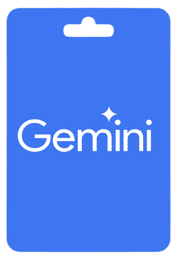 Google Gemini advanced barato