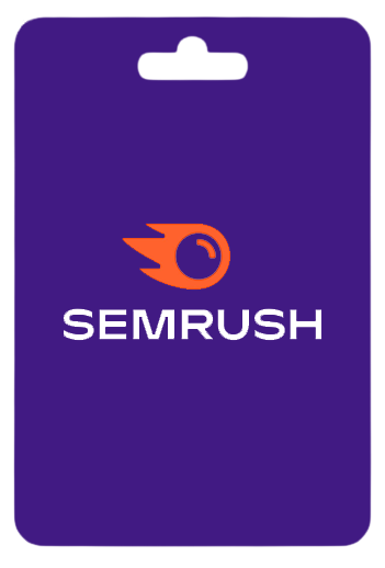 Semrush barato
