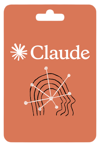 Claude AI Pro barato