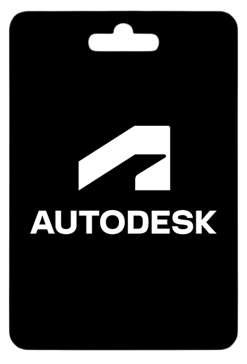 licencia autodesk