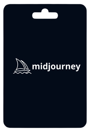 Midjourney AI barato