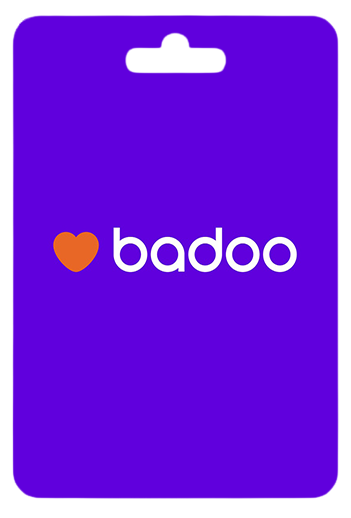 badoo premium barato