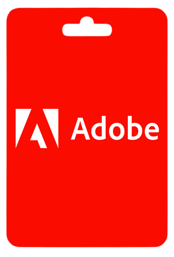 licencias-adobe-baratas
