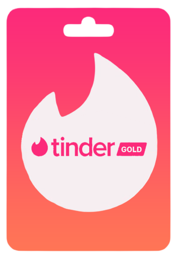 tinder gold barato